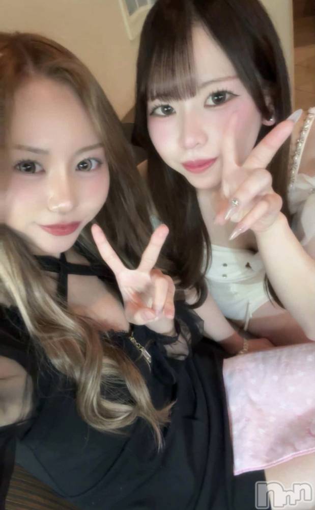 ��Į����Х��顦�����salon do����(������ɥ����) �ꤪ�ʤ�2��21���̥�֥����֥ġ�����å�❣️❣️��