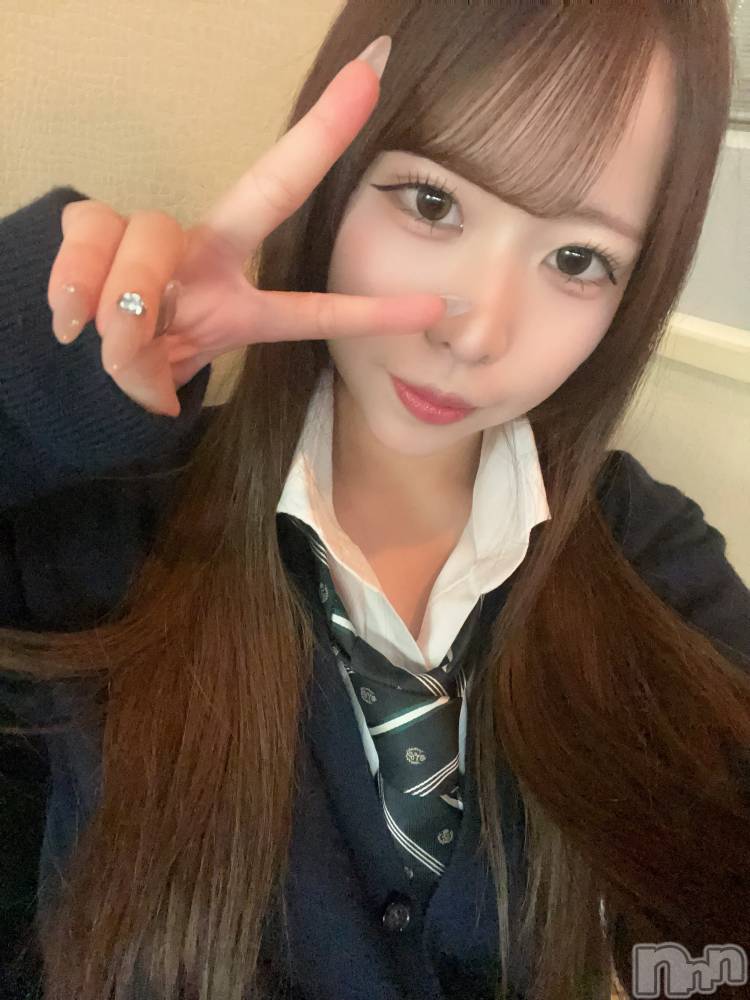 ��Į����Х��顦�����salon do����(������ɥ����) �Τ���3��11���̥�֥����֥ͥ�����👔��