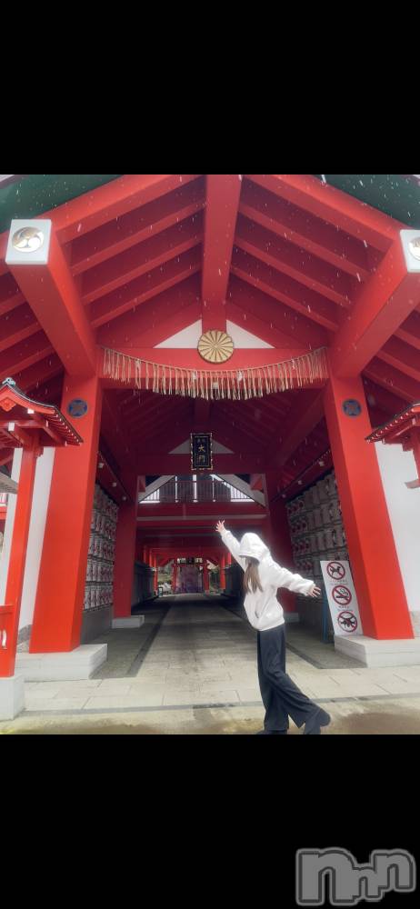 ��Į����Х��顦�����salon do����(������ɥ����) �Τ���4��3���̥�֥����֤������ȵ�����Ȥ�����🙏🏻💭🩷��