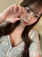 ��Į����Х��顦�����salon do����(������ɥ����) �Τ���2��25���̥�֥����֤ˤ塼💘🙊��