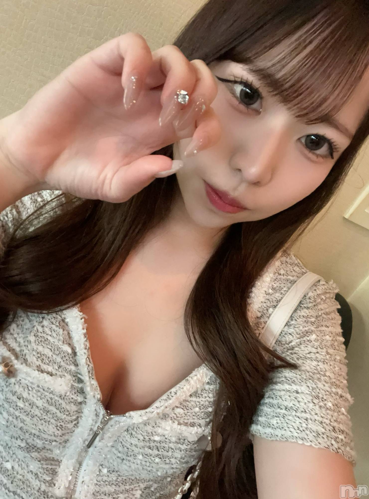 ��Į����Х��顦�����salon do����(������ɥ����) ��2026ǯ2��25���̥�֥����֤ˤ塼💘🙊��