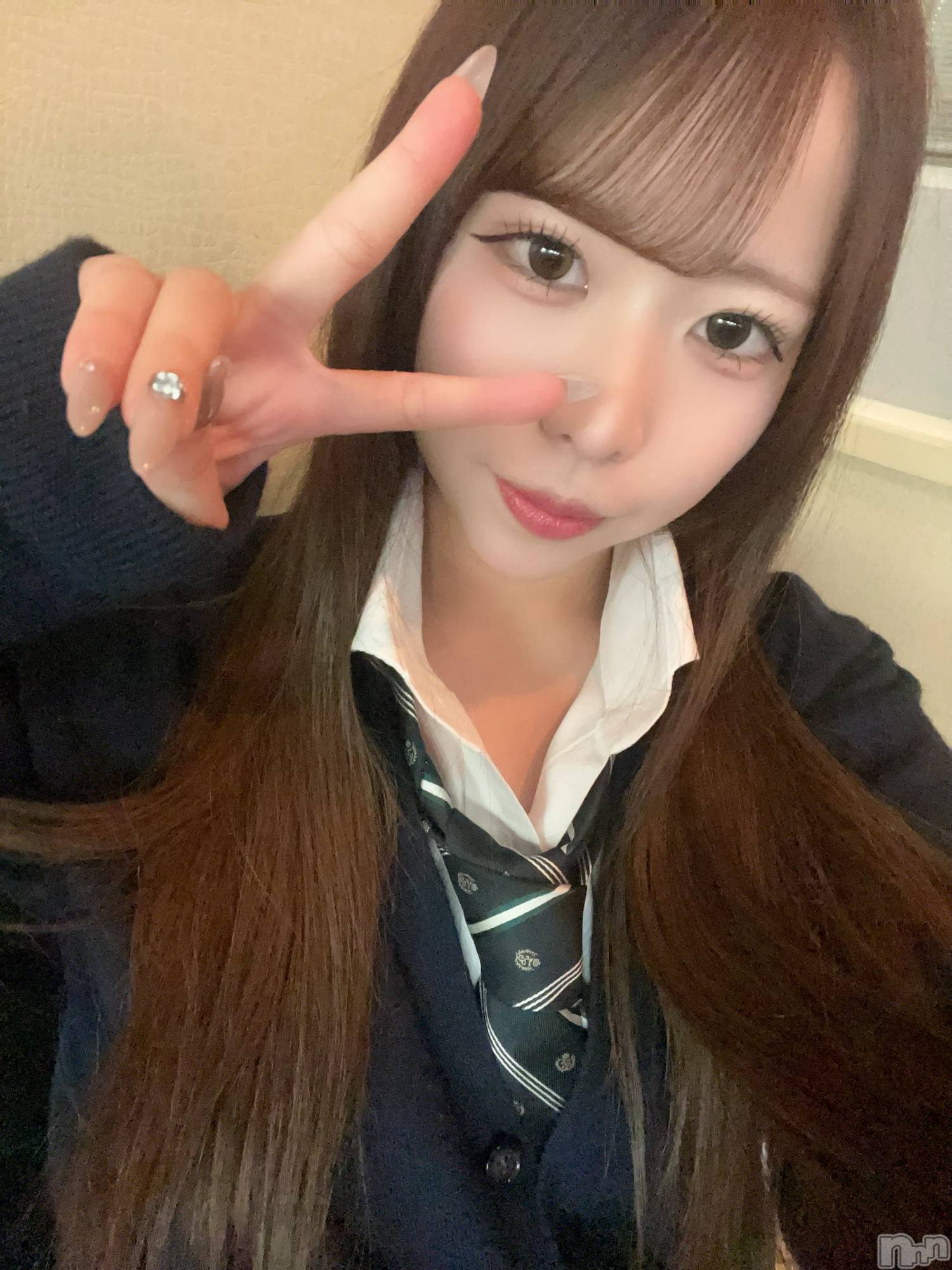 ��Į����Х��顦�����salon do����(������ɥ����) ��2026ǯ3��11���̥�֥����֥ͥ�����👔��