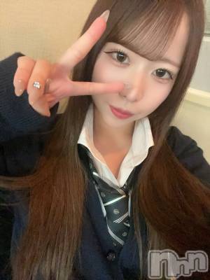 ��Į����Х��顦�����salon do����(������ɥ����) �Τ���3��11���̥�֥����֥ͥ�����👔��