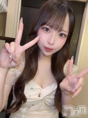 �Τ�(�ҥߥ�) ��Ĺ�ҥߥġ���Į����Х��顦����� salon do����(������ɥ����)���ҡ�