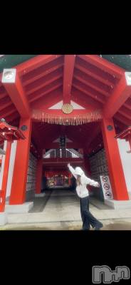 ��Į����Х��顦�����salon do����(������ɥ����) �Τ���4��3���̥�֥����֤������ȵ�����Ȥ�����🙏🏻💭🩷��