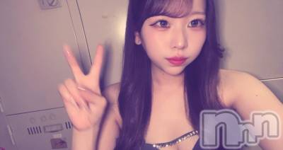 �Τ�(�ҥߥ�) ��Ĺ�ҥߥġ���Į����Х��顦����� salon do����(������ɥ����)���ҡ�