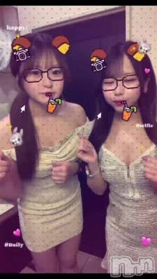 �Х��塼��💓🔫