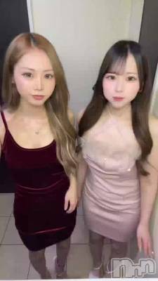 New�ɥ쥹🆕🫣🫣