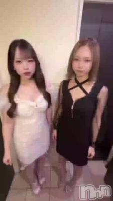 �ߤ�ʸ��ơ�👀👀