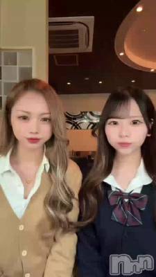 ���٥�Ȥ��衼����🏫🎀