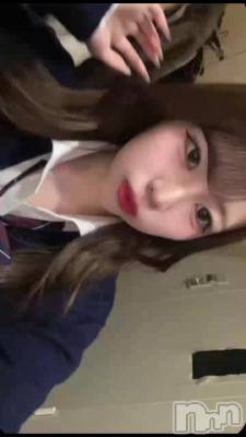 ����äȤ���💬