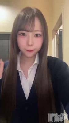 �Ľդ���🏫👩🏻‍🎓