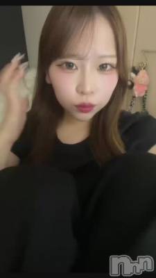 ���塼🤫