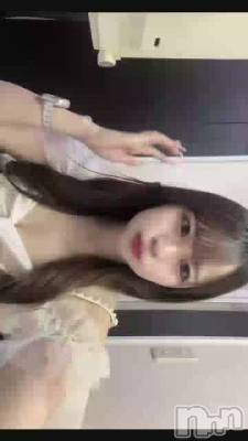 ��֥���🩷🩷