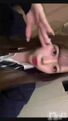 �㤤���㤦🥲