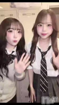 �����ơ�🙏🏻🙏🏻💦