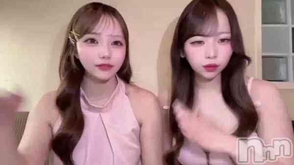 �Τ��֤��Ҥ���🥺💓��