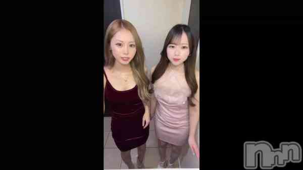 �Τ���New�ɥ쥹🆕🫣🫣��