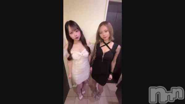 �Τ��֤ߤ�ʸ��ơ�👀👀��