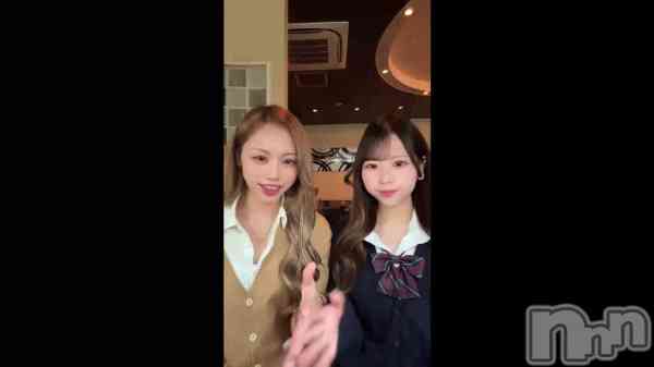 �Τ��֥��٥�Ȥ��衼����🏫🎀��