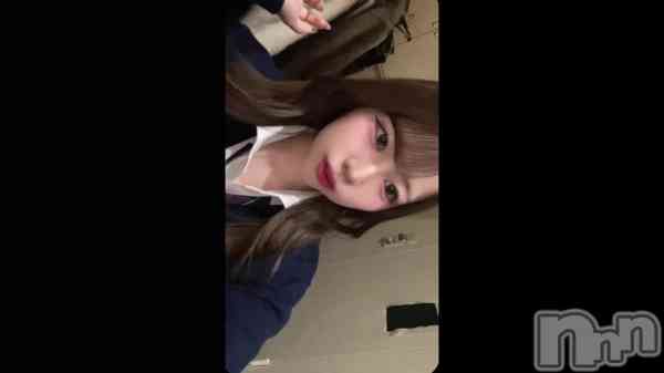 �֤���äȤ���💬��