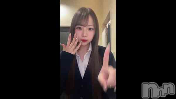 ���Ľդ���🏫👩🏻‍🎓��