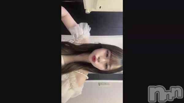 �ֽ�֥���🩷🩷��