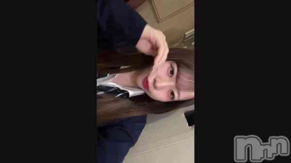 �ֵ㤤���㤦🥲��