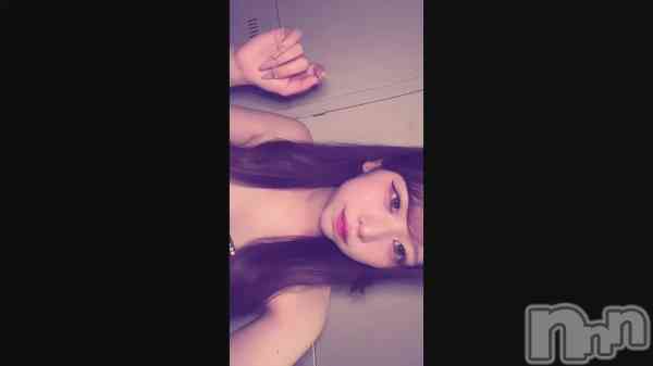 �֤����ˡ�������😙��