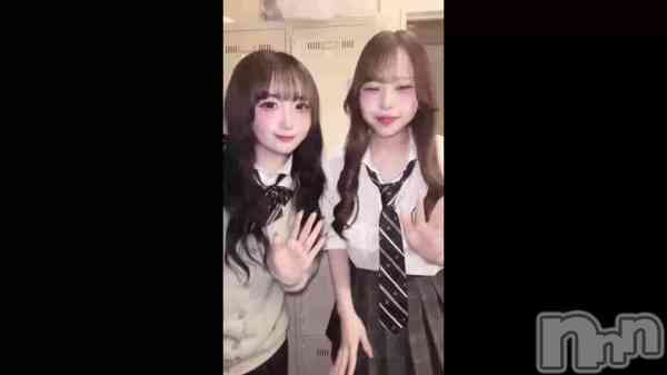 �Τ��ֵ����ơ�🙏🏻🙏🏻💦��