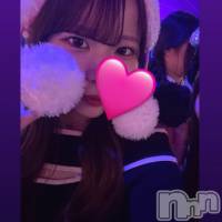 �Τ�(�ҥߥ�) ��Ĺ�ҥߥġ���Į����Х��顦����� salon do����(������ɥ����)���ҡ�