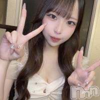 �Τ�(�ҥߥ�) ��Ĺ�ҥߥġ���Į����Х��顦����� salon do����(������ɥ����)���ҡ�