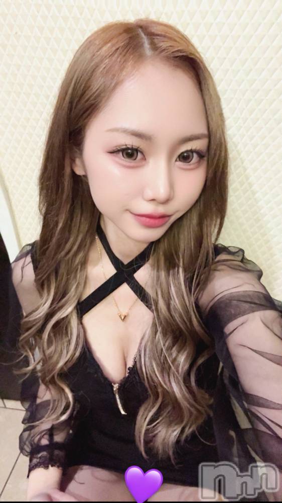 ��Į����Х��顦�����salon do����(������ɥ����) �ꤪ�ʤ�2��25���̥�֥����ֵפ��֤�‪·͜· ❤︎‬��