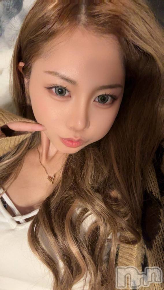 ��Į����Х��顦�����salon do����(������ɥ����) �ꤪ�ʤ�2��27���̥�֥����֤ʤˤ��Ѥ�äƤ뤫��~❔👀💋��