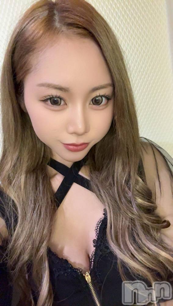 ��Į����Х��顦�����salon do����(������ɥ����) �ꤪ�ʤ�2��28���̥�֥����ֺ���жн�λ~~❕��