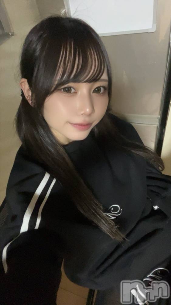 ��Į����Х��顦�����salon do����(������ɥ����) �ꤪ�ʤ�3��2���̥�֥����֤ɤä�������❔🥺��