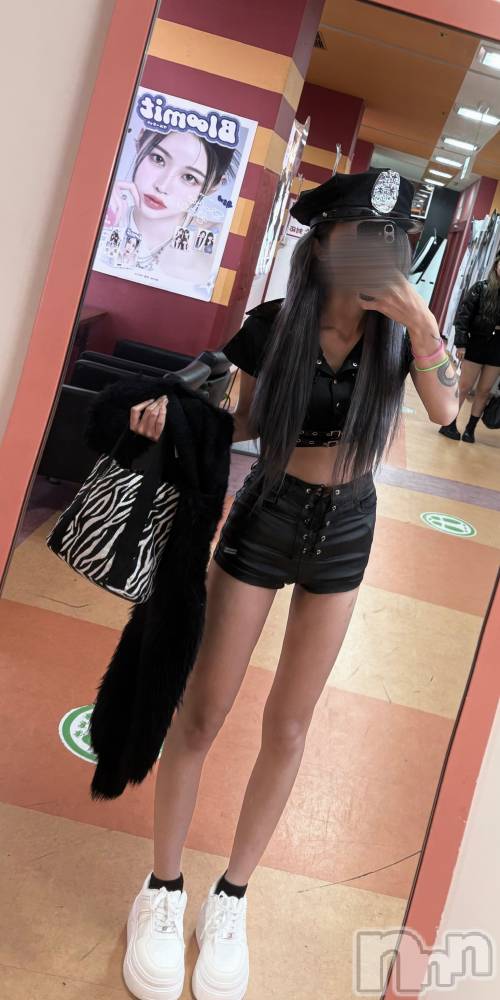 ��Į����Х��顦�����salon do����(������ɥ����) �ꤪ�ʤ�3��8���̥�֥������Ϲ�����👊🏽❤️‍🔥��