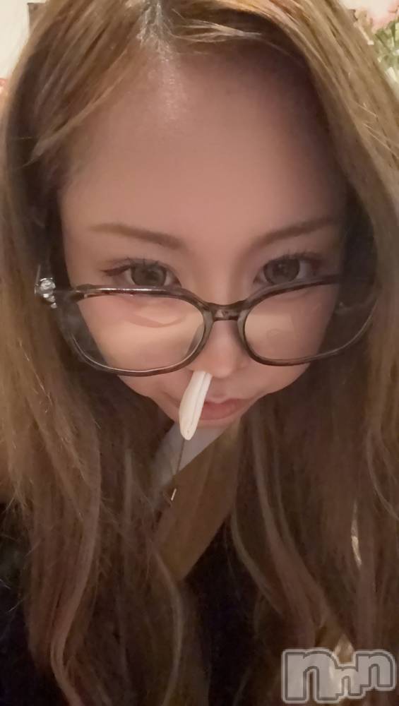 ��Į����Х��顦�����salon do����(������ɥ����) �ꤪ�ʤ�3��11���̥�֥����ֲ�ʴ�ɤĤ餿��😭🍃��