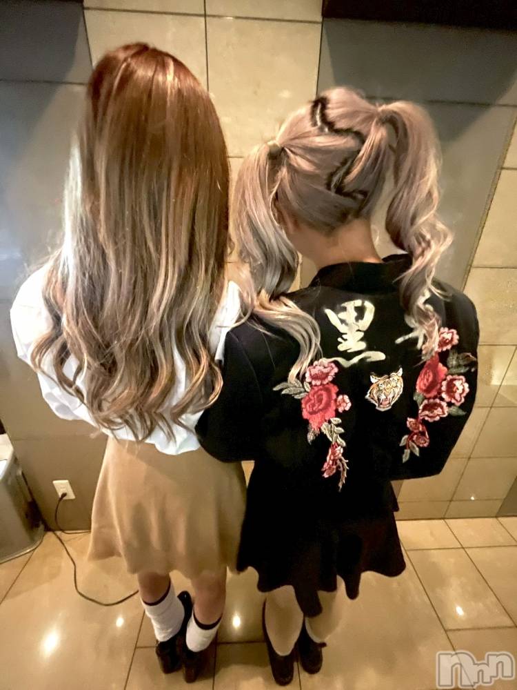 ��Į����Х��顦�����salon do����(������ɥ����) ɱ��������3��12���̥�֥����֤��������~~��