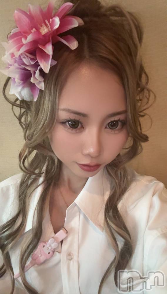 ��Į����Х��顦�����salon do����(������ɥ����) �ꤪ�ʤ�3��13���̥�֥���������ȱ�����💪🏽💞��