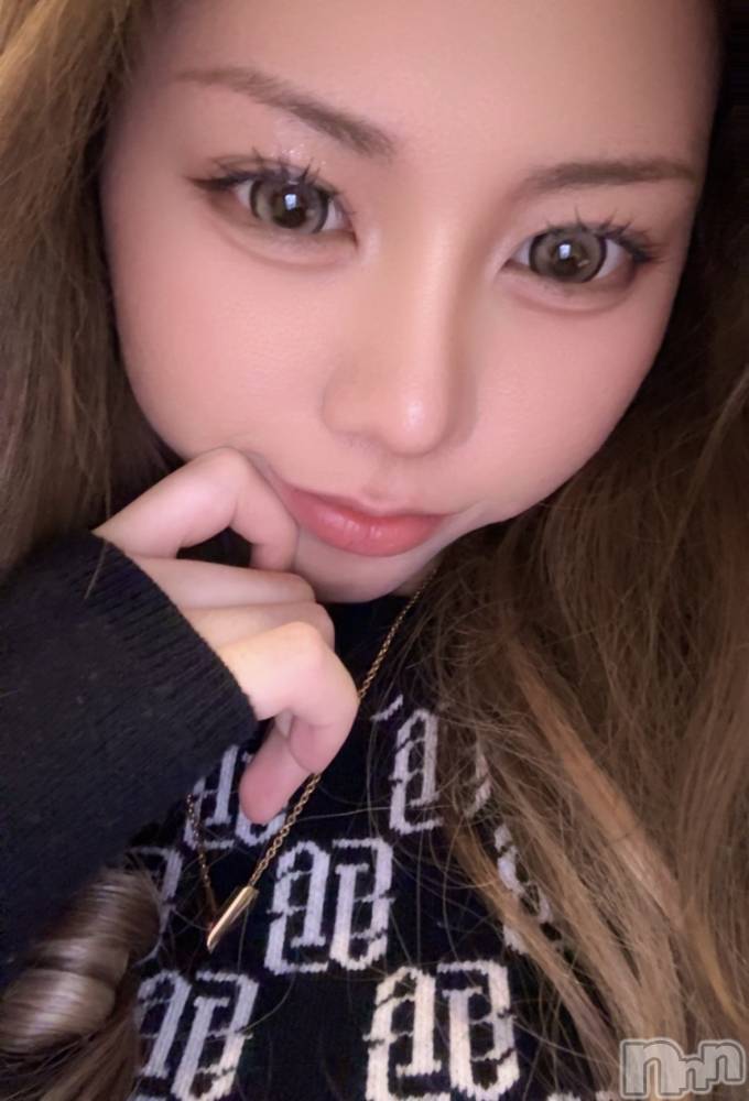 ��Į����Х��顦�����salon do����(������ɥ����) �ꤪ�ʤ�3��17���̥�֥����֤�ä�~~💋��