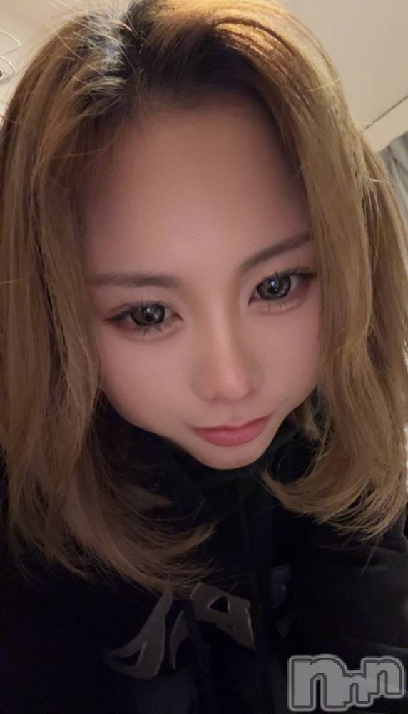 ��Į����Х��顦�����salon do����(������ɥ����) �ꤪ�ʤ�4��13���̥�֥����ֻ����ꤪ��👚‪‪❤︎‬��