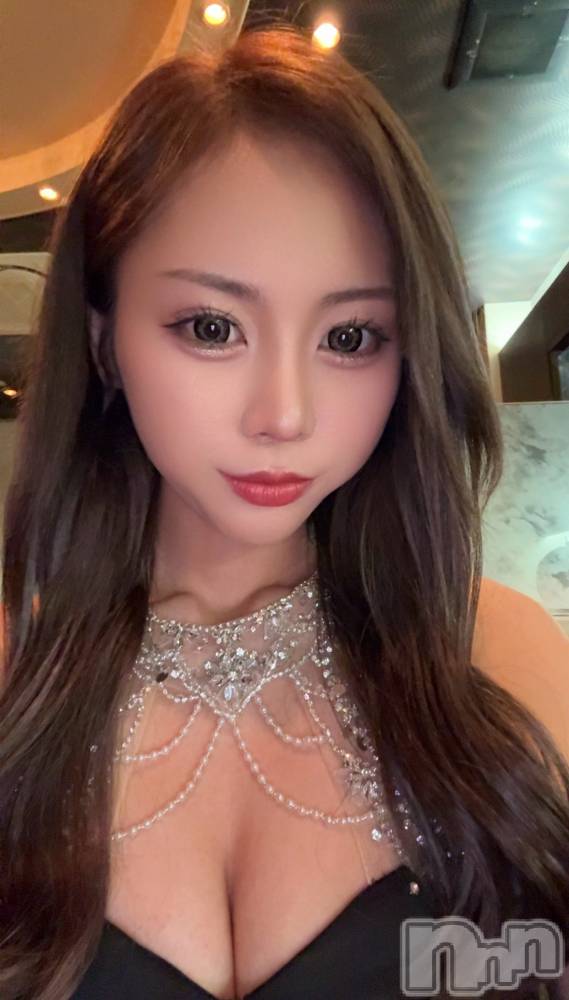 ��Į����Х��顦�����salon do����(������ɥ����) �ꤪ�ʤ�4��25���̥�֥����֤ޤ��ޤ�🆕�ɥ쥹😽🌟��