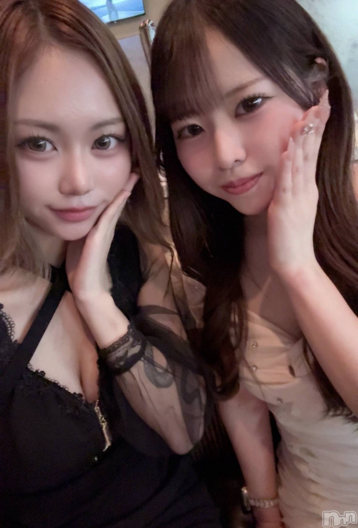 ��Į����Х��顦�����salon do����(������ɥ����) ��2026ǯ2��19���̥�֥����ֽ�֥���~~🙋🏽‍��️💞��