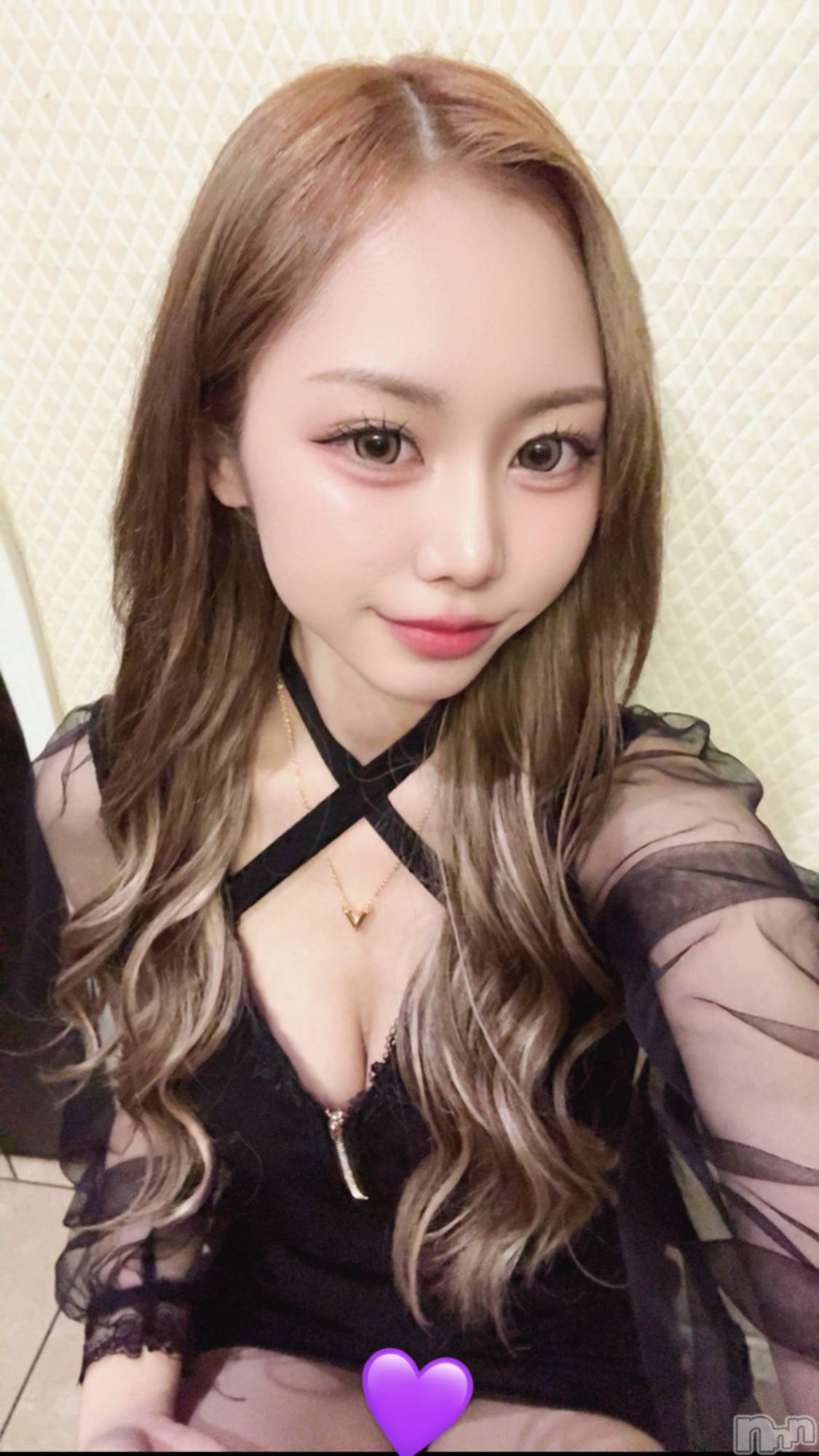 ��Į����Х��顦�����salon do����(������ɥ����) ��2026ǯ2��25���̥�֥����ֵפ��֤�‪·͜· ❤︎‬��