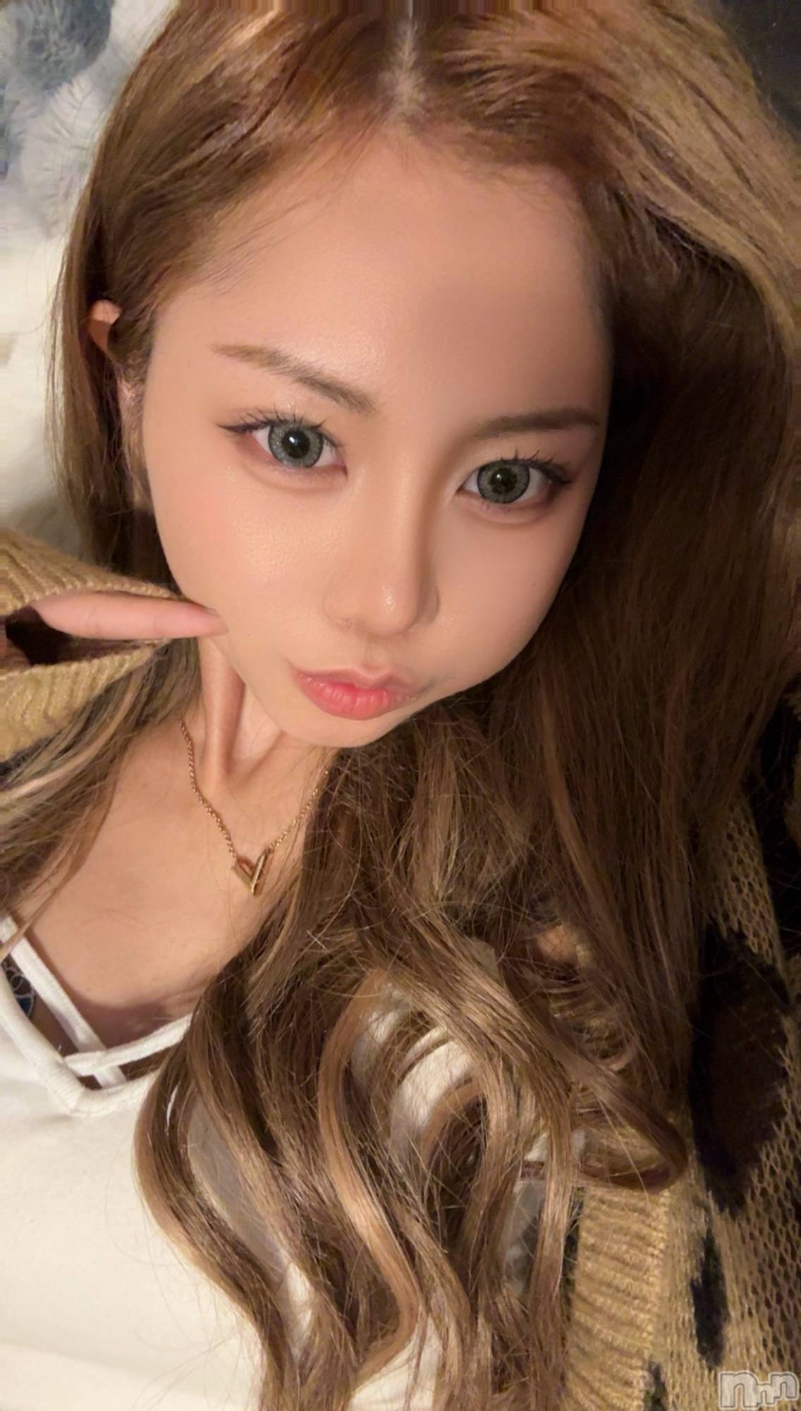 ��Į����Х��顦�����salon do����(������ɥ����) ��2026ǯ2��27���̥�֥����֤ʤˤ��Ѥ�äƤ뤫��~❔👀💋��