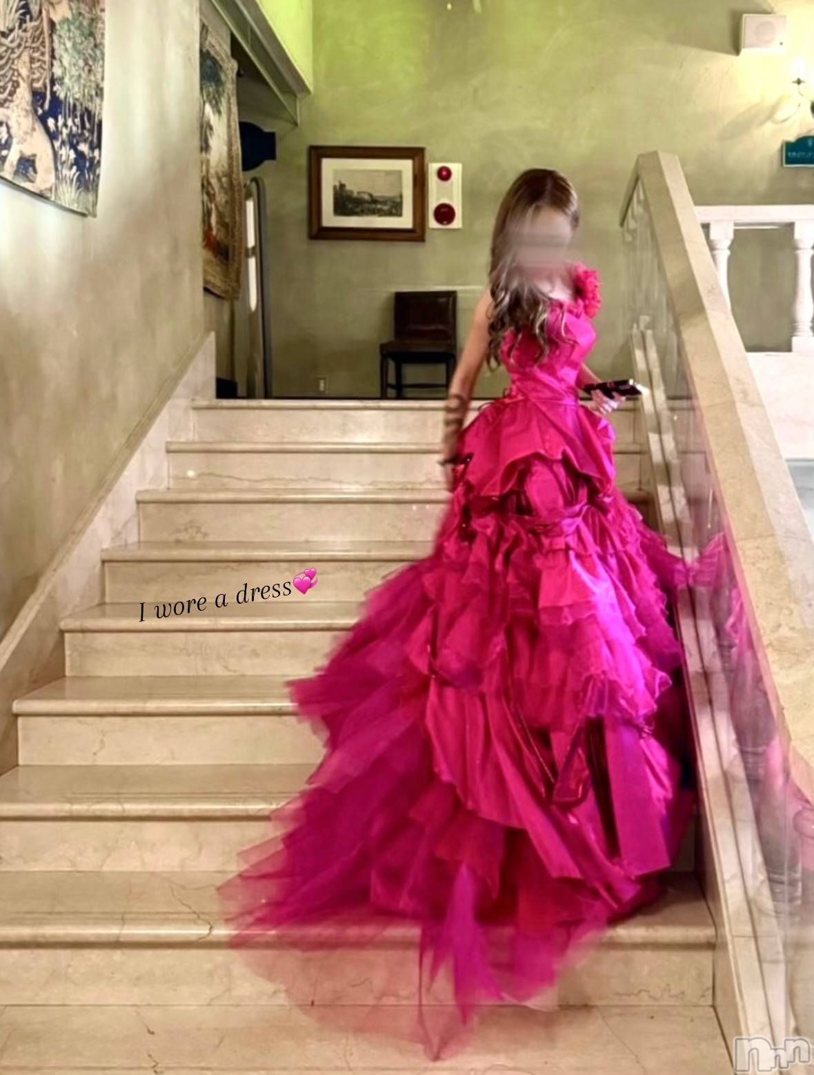 ��Į����Х��顦�����salon do����(������ɥ����) ��2026ǯ2��27���̥�֥����֥饹��🥹��