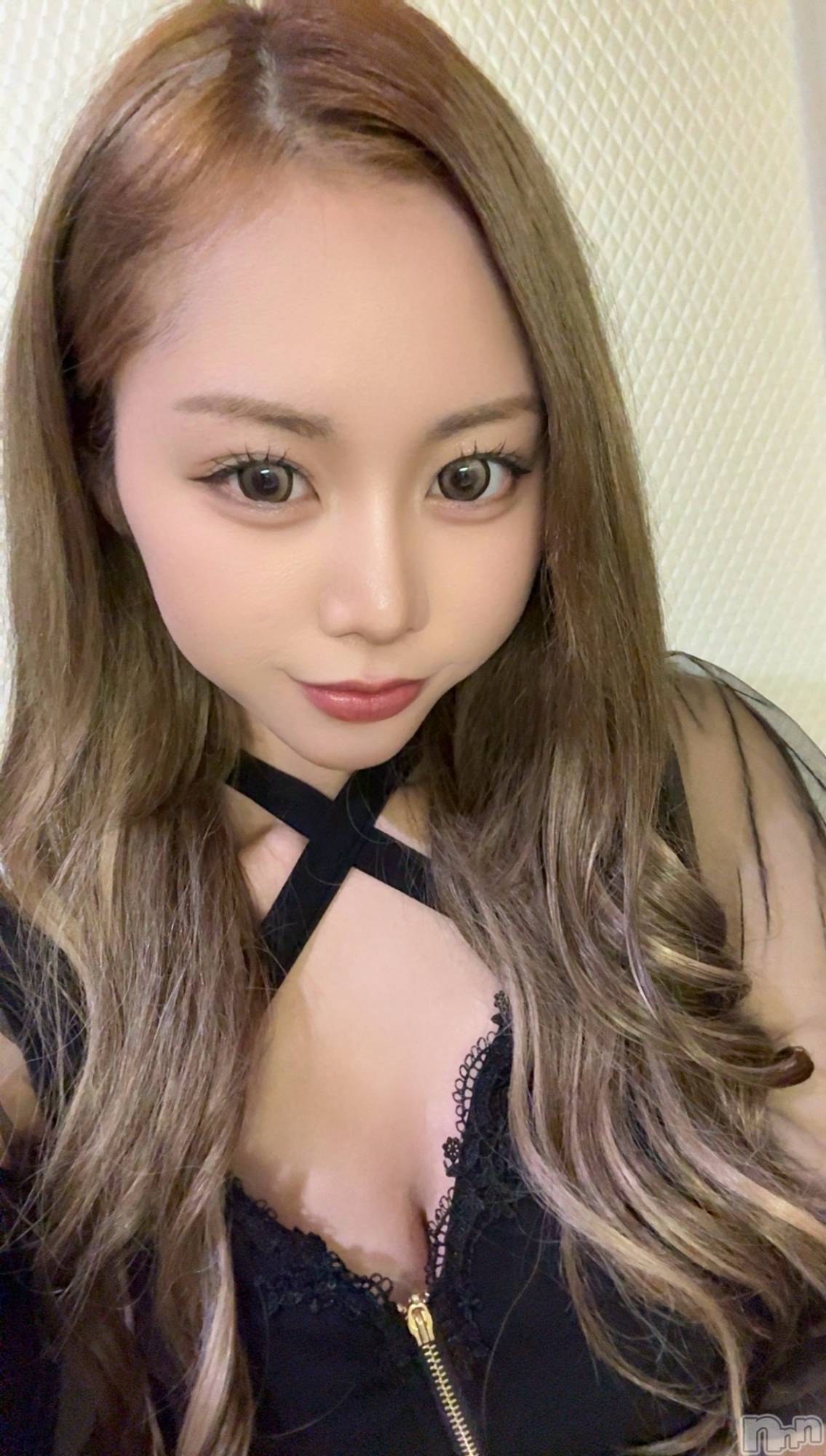 ��Į����Х��顦�����salon do����(������ɥ����) ��2026ǯ2��28���̥�֥����ֺ���жн�λ~~❕��