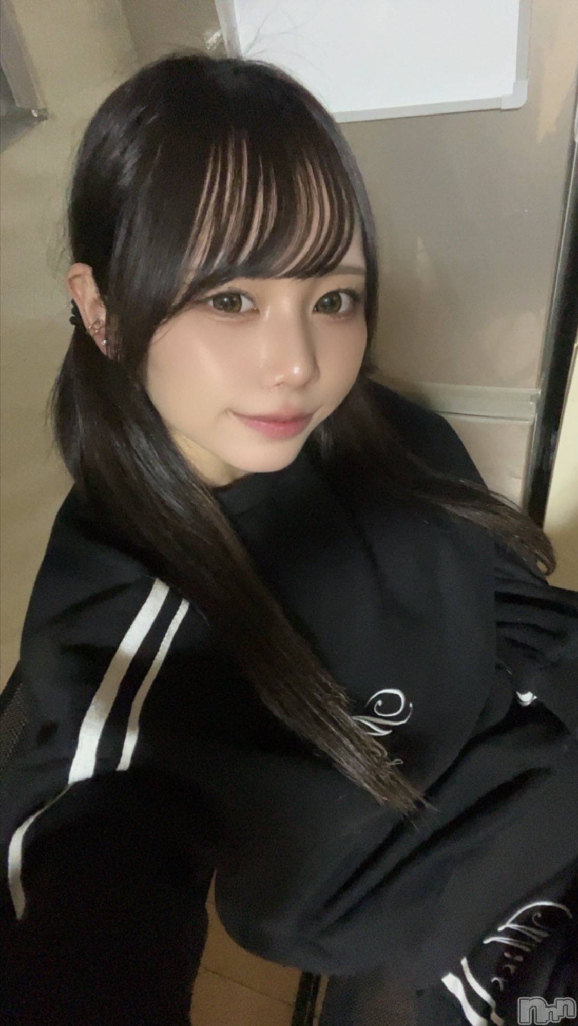 ��Į����Х��顦�����salon do����(������ɥ����) ��2026ǯ3��2���̥�֥����֤ɤä�������❔🥺��