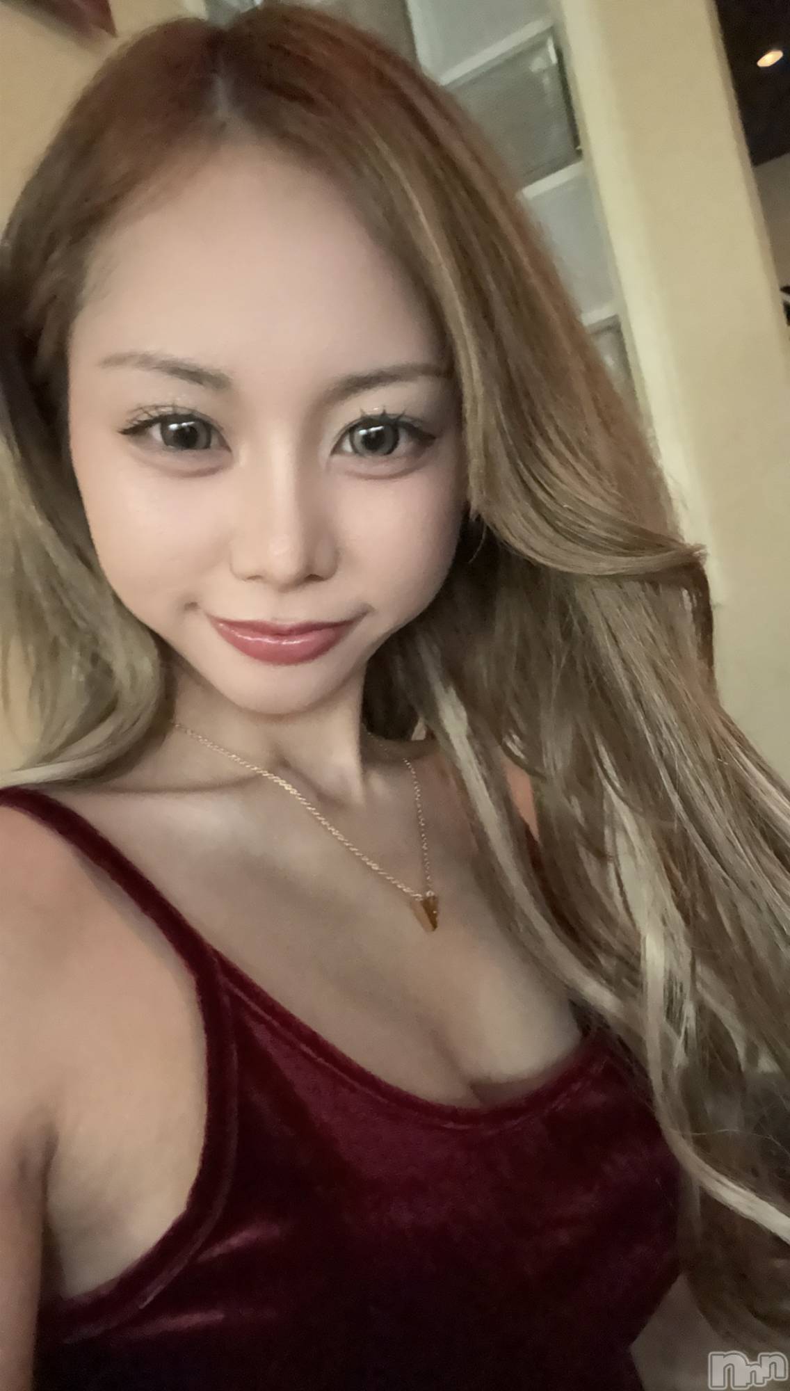 ��Į����Х��顦�����salon do����(������ɥ����) ��2026ǯ3��4���̥�֥����֎Ǝ���( *��﹀`* )��